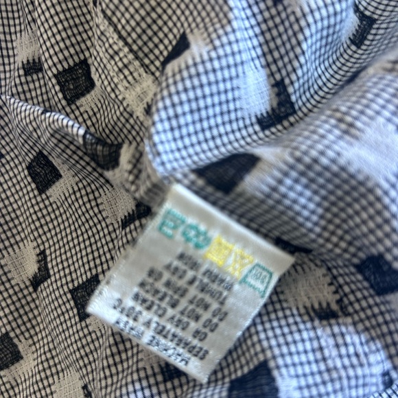 Bugatchi size lg - Picture 9 of 9